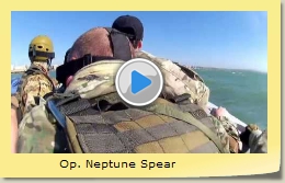 Op. Neptune Spear