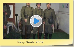 Navy Seals 2002