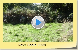 Navy Seals 2008