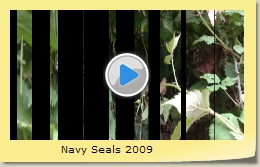 Navy Seals 2009