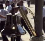 Arruolati